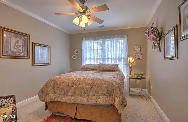 $3,900 | 128 Southridge Drive, Unit 155, Blountville, TN 37617