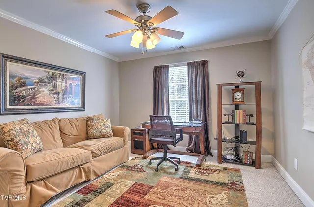 $3,900 | 128 Southridge Drive, Unit 155, Blountville, TN 37617