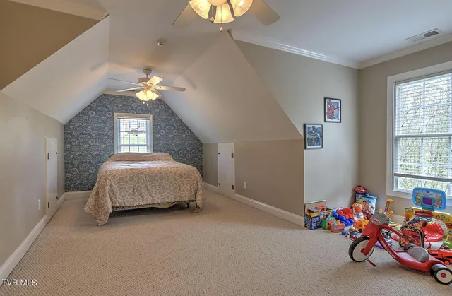 $3,900 | 128 Southridge Drive, Unit 155, Blountville, TN 37617