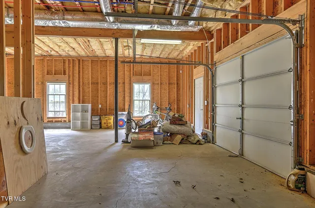 $3,900 | 128 Southridge Drive, Unit 155, Blountville, TN 37617