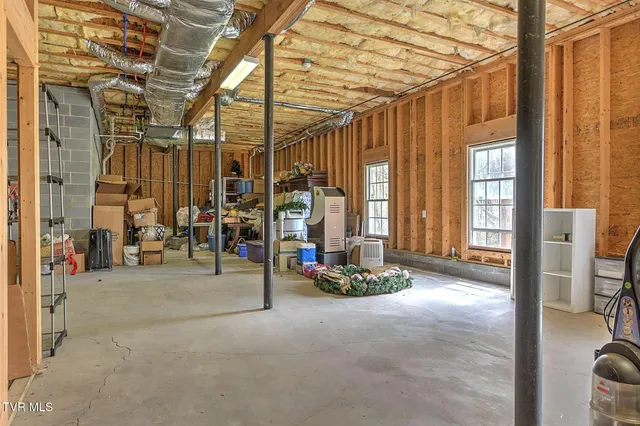 $3,900 | 128 Southridge Drive, Unit 155, Blountville, TN 37617