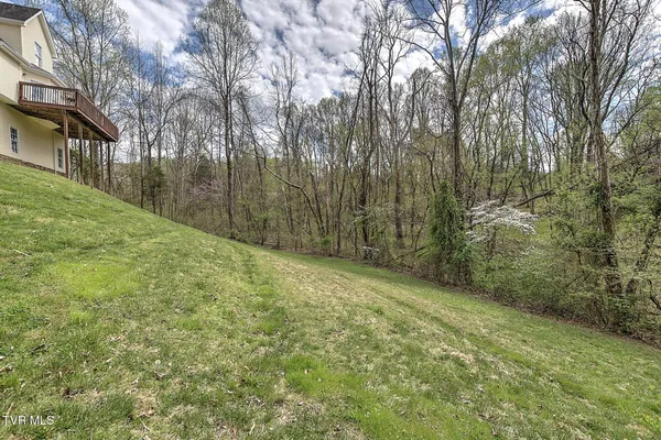 $3,900 | 128 Southridge Drive, Unit 155, Blountville, TN 37617