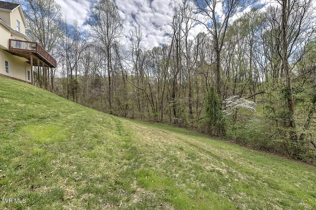 $3,900 | 128 Southridge Drive, Unit 155, Blountville, TN 37617