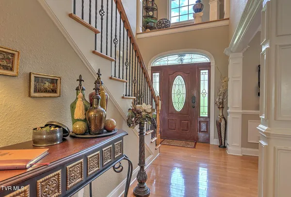 $3,900 | 128 Southridge Drive, Unit 155, Blountville, TN 37617