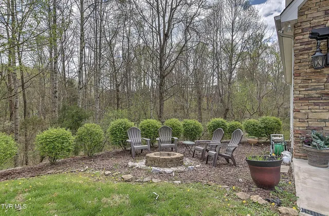 $3,900 | 128 Southridge Drive, Unit 155, Blountville, TN 37617