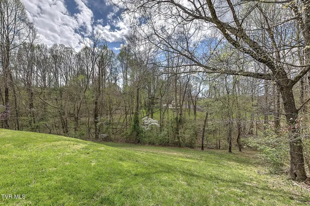 $3,900 | 128 Southridge Drive, Unit 155, Blountville, TN 37617