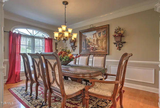 $3,900 | 128 Southridge Drive, Unit 155, Blountville, TN 37617