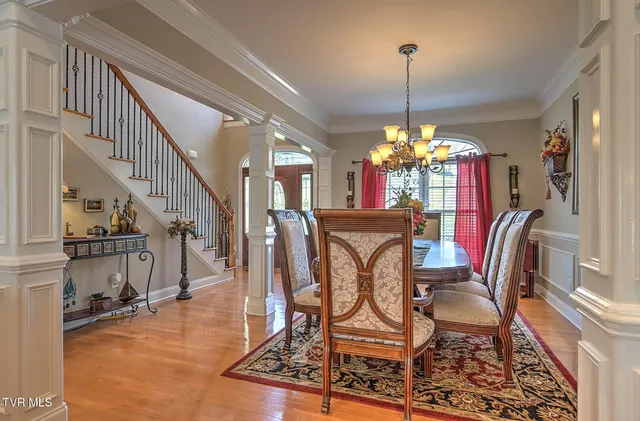 $3,900 | 128 Southridge Drive, Unit 155, Blountville, TN 37617