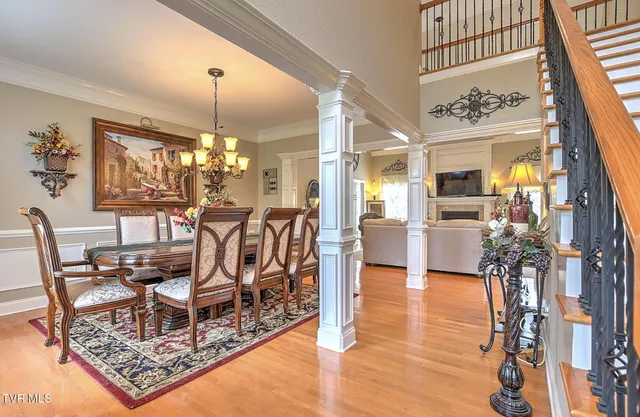 $3,900 | 128 Southridge Drive, Unit 155, Blountville, TN 37617