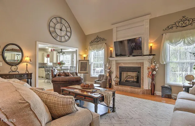 $3,900 | 128 Southridge Drive, Unit 155, Blountville, TN 37617