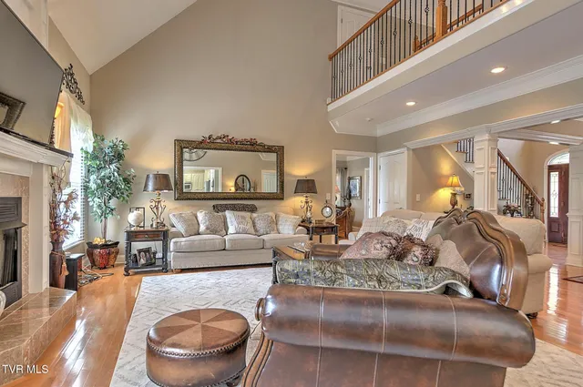 $3,900 | 128 Southridge Drive, Unit 155, Blountville, TN 37617