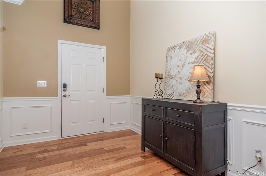 2171 Bluebell Way Tega Cay, SC 29708 - Photo 2 of 24