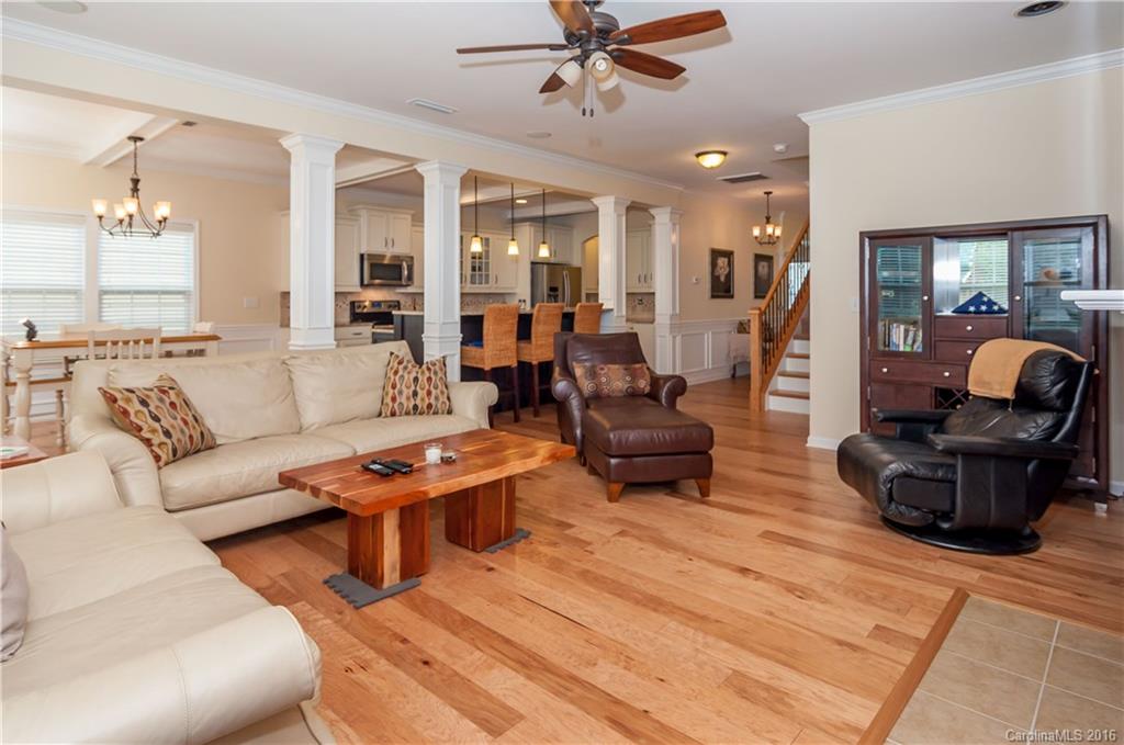 2171 Bluebell Way Tega Cay, SC 29708 - Photo 11 of 24