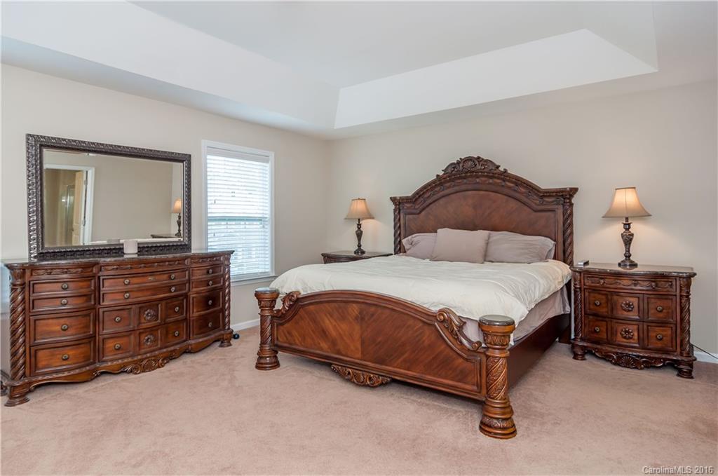 2171 Bluebell Way Tega Cay, SC 29708 - Photo 12 of 24