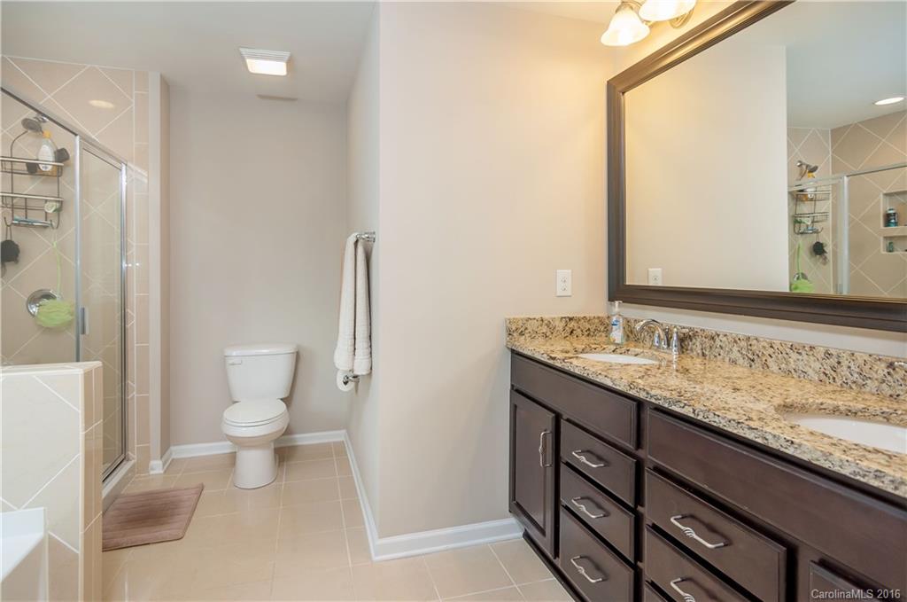 2171 Bluebell Way Tega Cay, SC 29708 - Photo 13 of 24