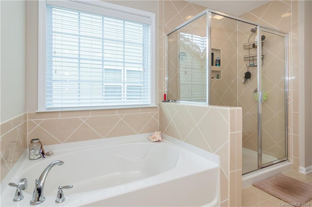 2171 Bluebell Way Tega Cay, SC 29708 - Photo 14 of 24