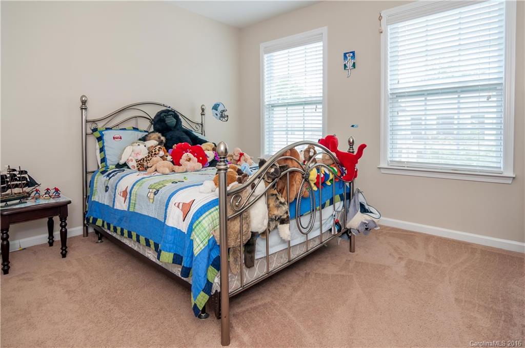 2171 Bluebell Way Tega Cay, SC 29708 - Photo 15 of 24