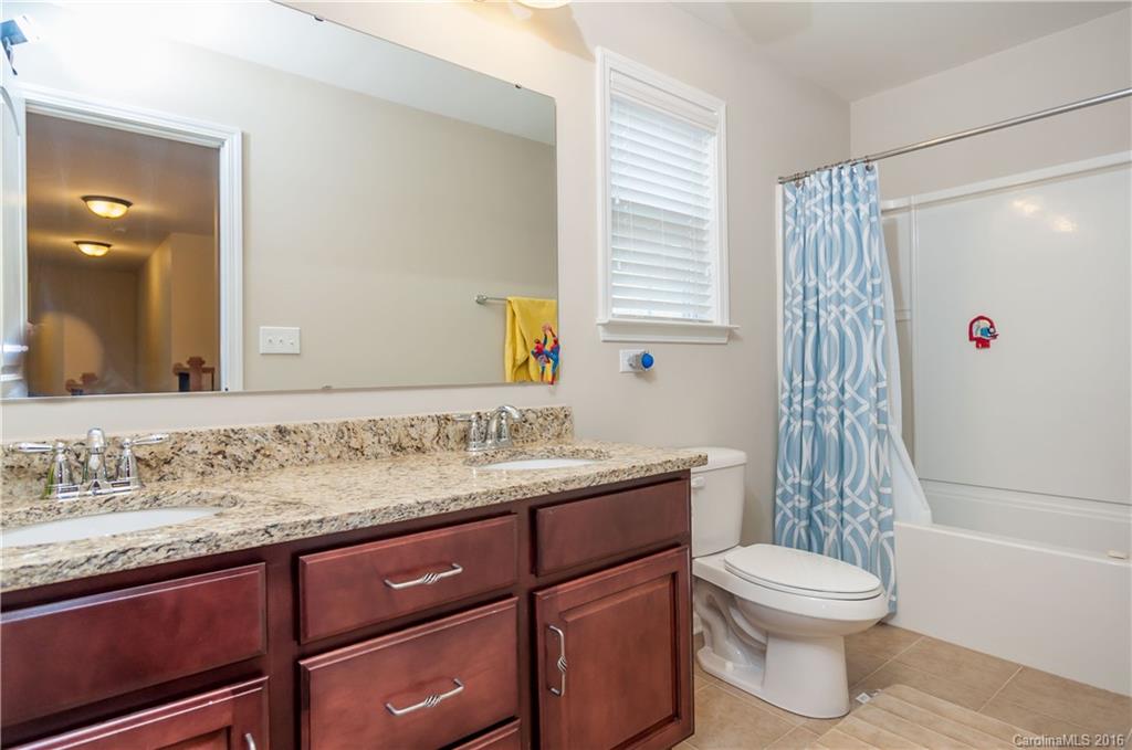 2171 Bluebell Way Tega Cay, SC 29708 - Photo 16 of 24