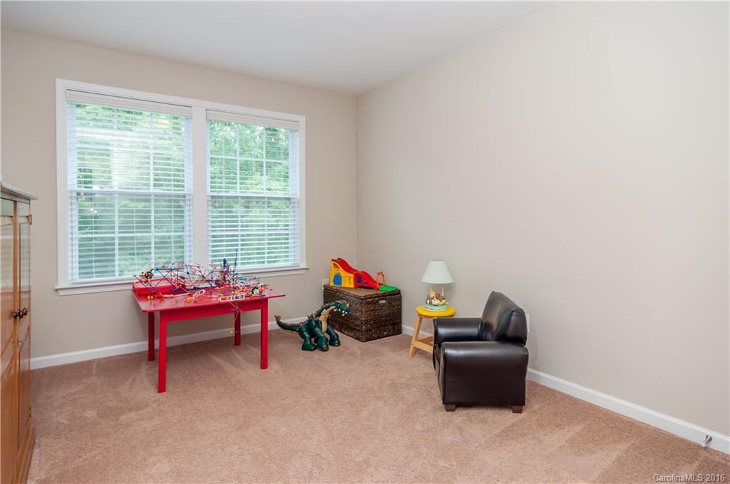 2171 Bluebell Way Tega Cay, SC 29708 - Photo 17 of 24