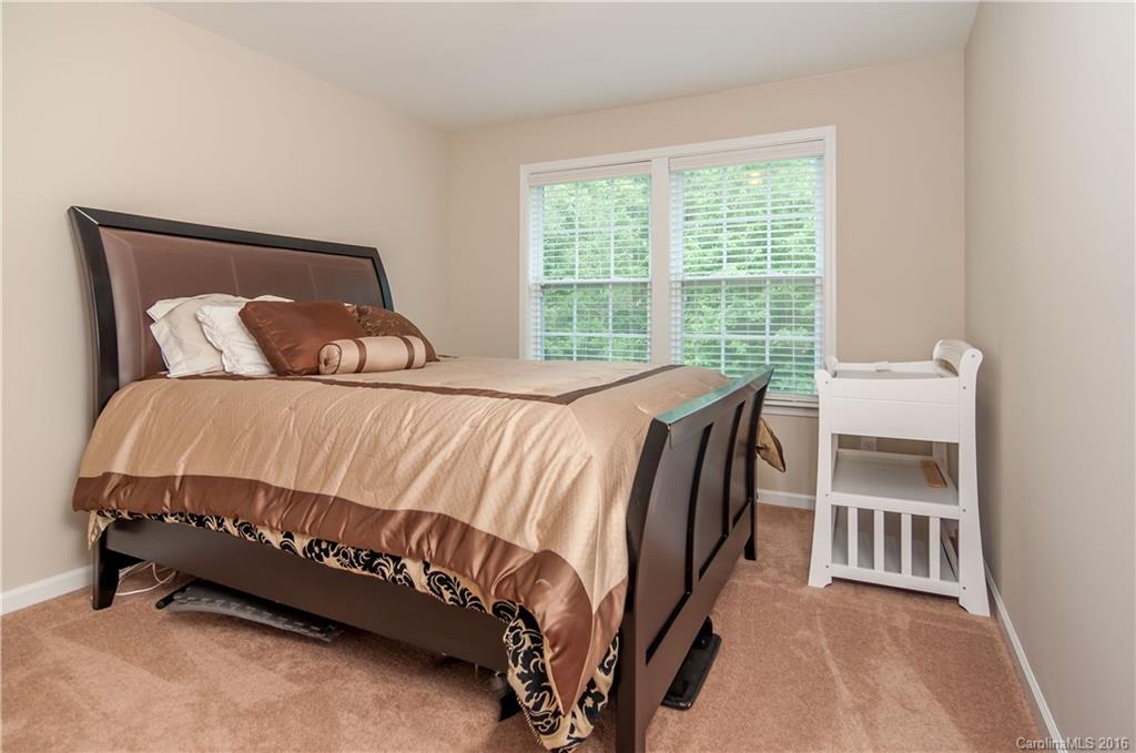 2171 Bluebell Way Tega Cay, SC 29708 - Photo 19 of 24