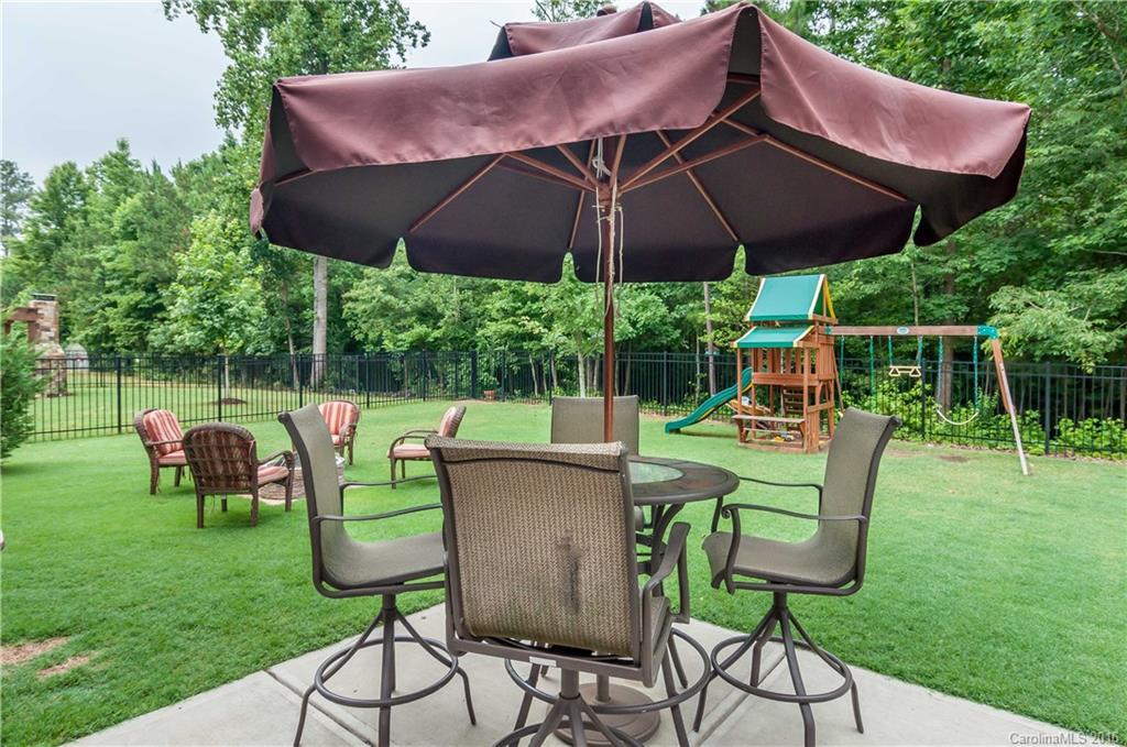 2171 Bluebell Way Tega Cay, SC 29708 - Photo 20 of 24