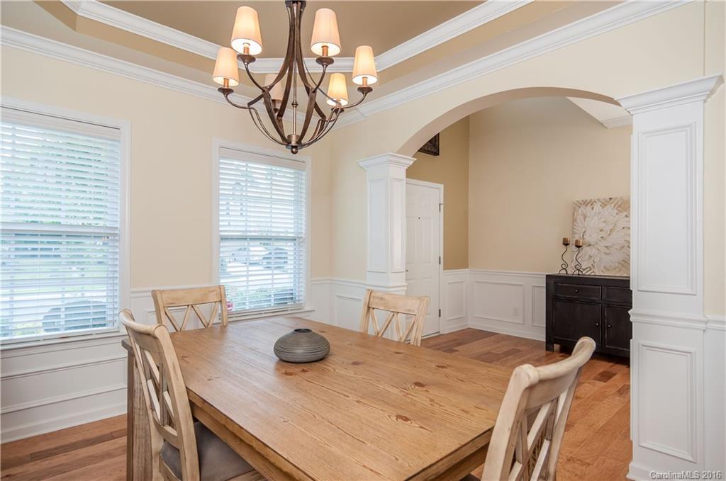 2171 Bluebell Way Tega Cay, SC 29708 - Photo 3 of 24