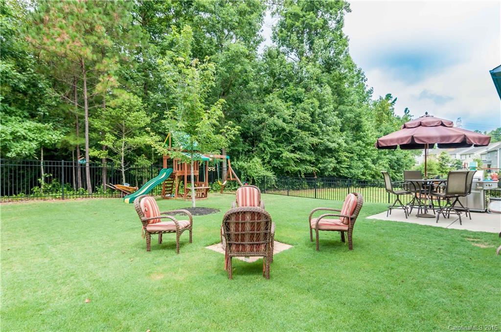 2171 Bluebell Way Tega Cay, SC 29708 - Photo 21 of 24