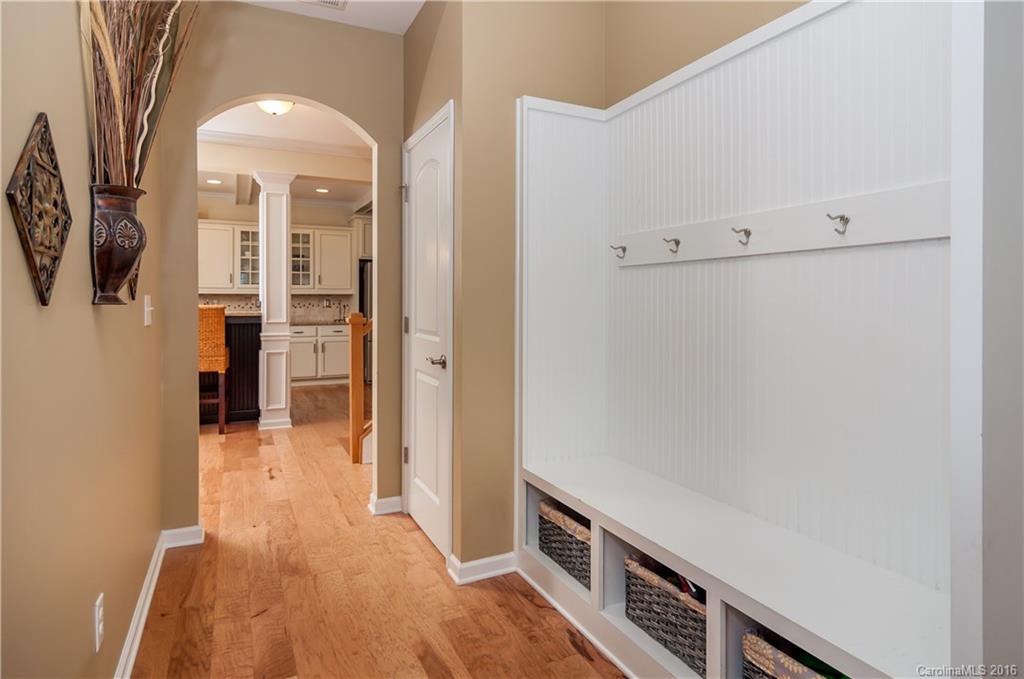 2171 Bluebell Way Tega Cay, SC 29708 - Photo 4 of 24