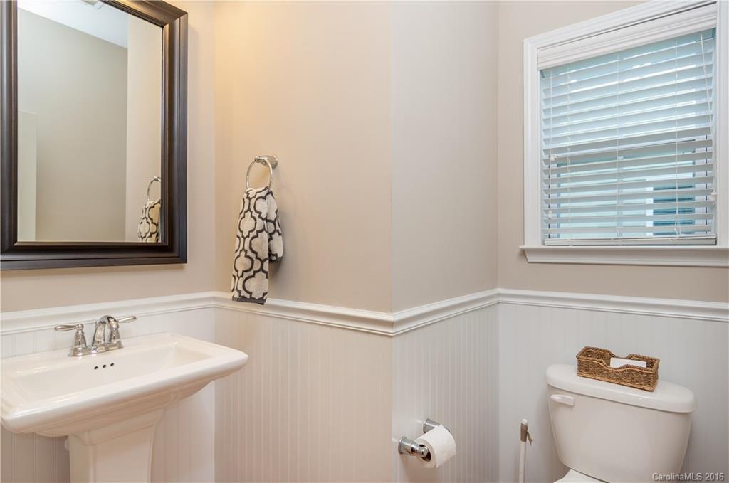 2171 Bluebell Way Tega Cay, SC 29708 - Photo 5 of 24
