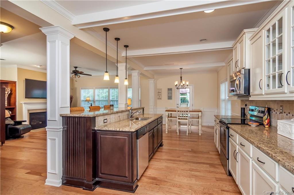 2171 Bluebell Way Tega Cay, SC 29708 - Photo 6 of 24