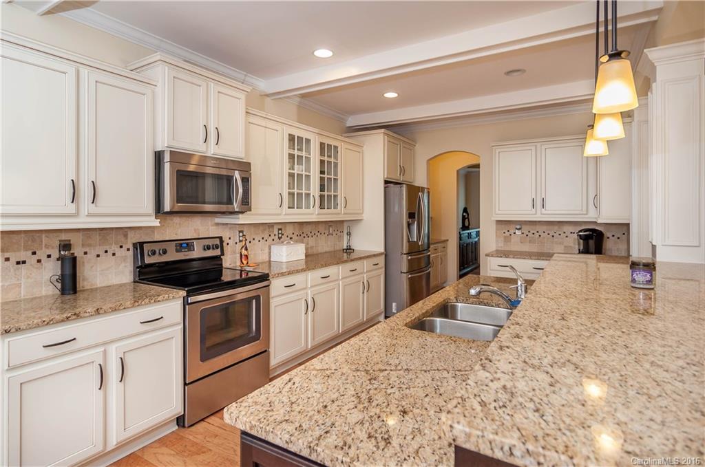 2171 Bluebell Way Tega Cay, SC 29708 - Photo 7 of 24