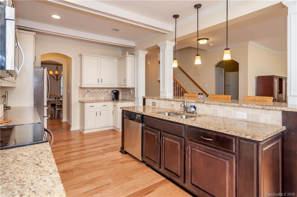 2171 Bluebell Way Tega Cay, SC 29708 - Photo 8 of 24
