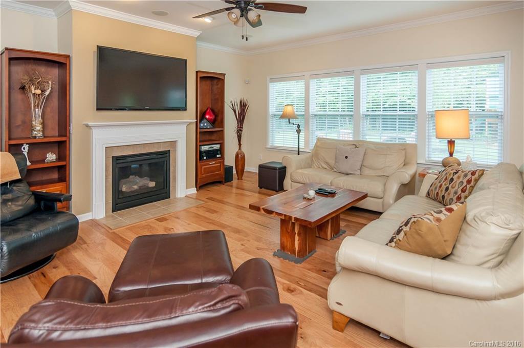 2171 Bluebell Way Tega Cay, SC 29708 - Photo 9 of 24