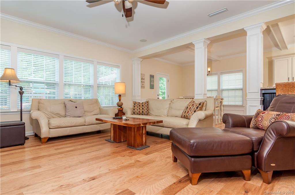 2171 Bluebell Way Tega Cay, SC 29708 - Photo 10 of 24