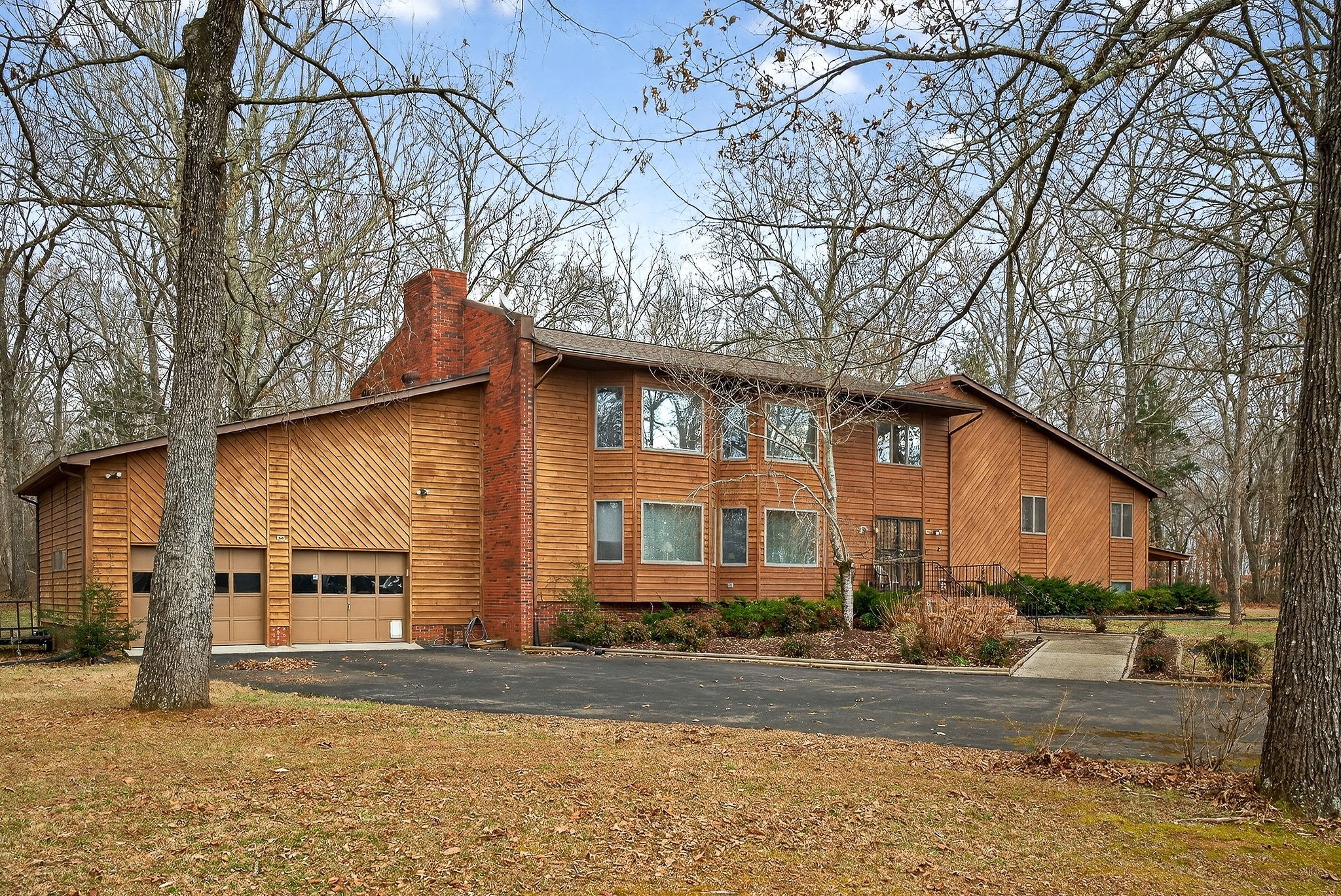 313 Big Rock Road Smithville, TN 37166 - Photo 11 of 35