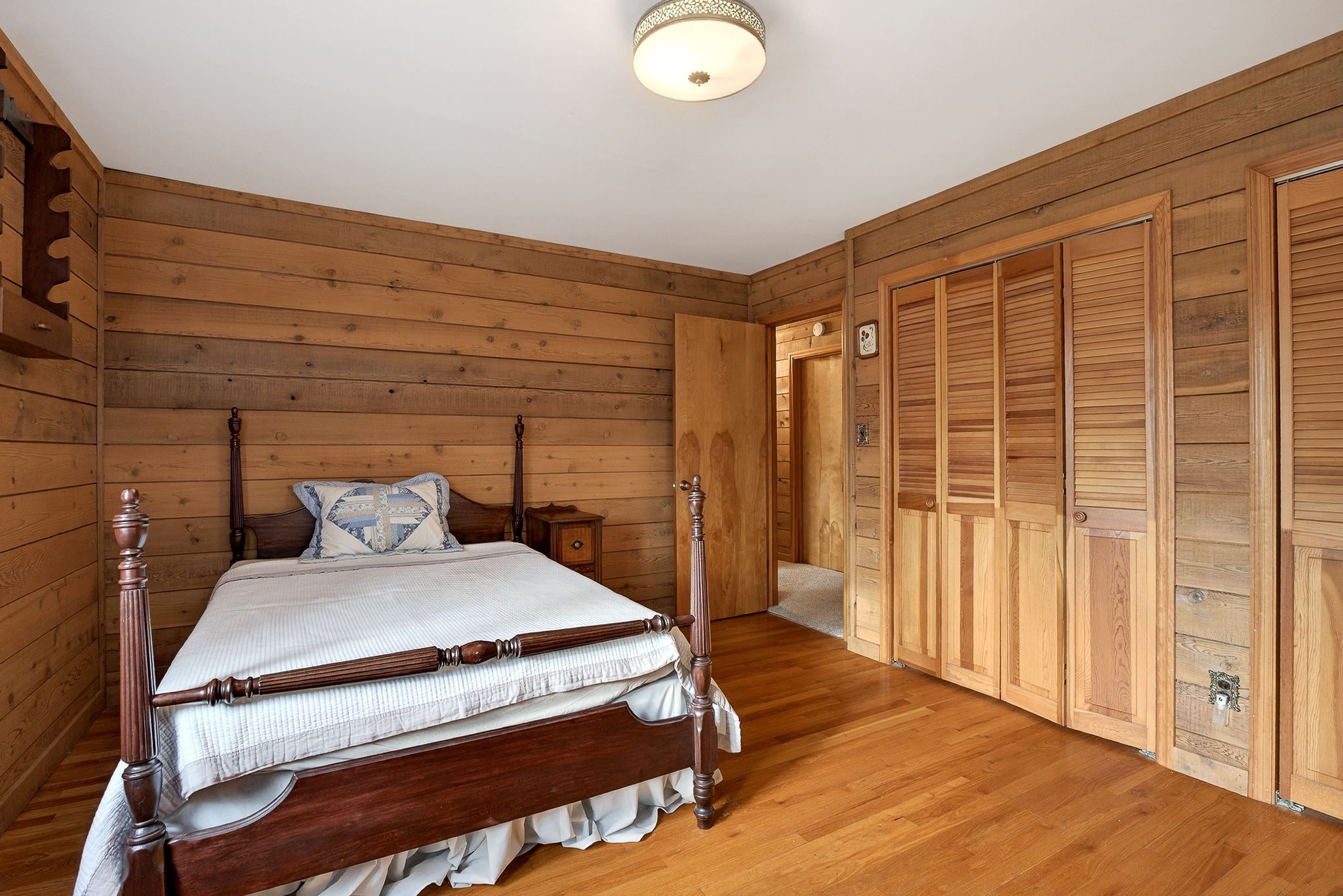 313 Big Rock Road Smithville, TN 37166 - Photo 14 of 35