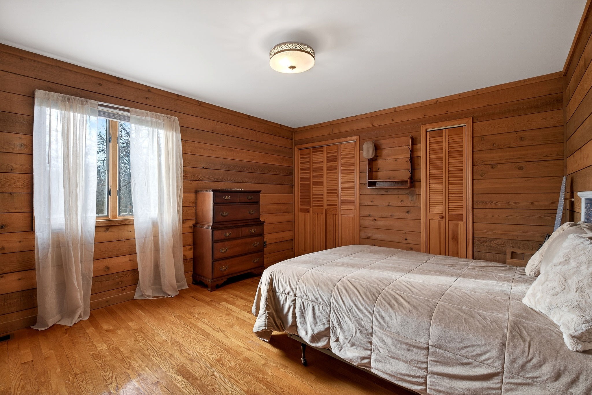 313 Big Rock Road Smithville, TN 37166 - Photo 15 of 35