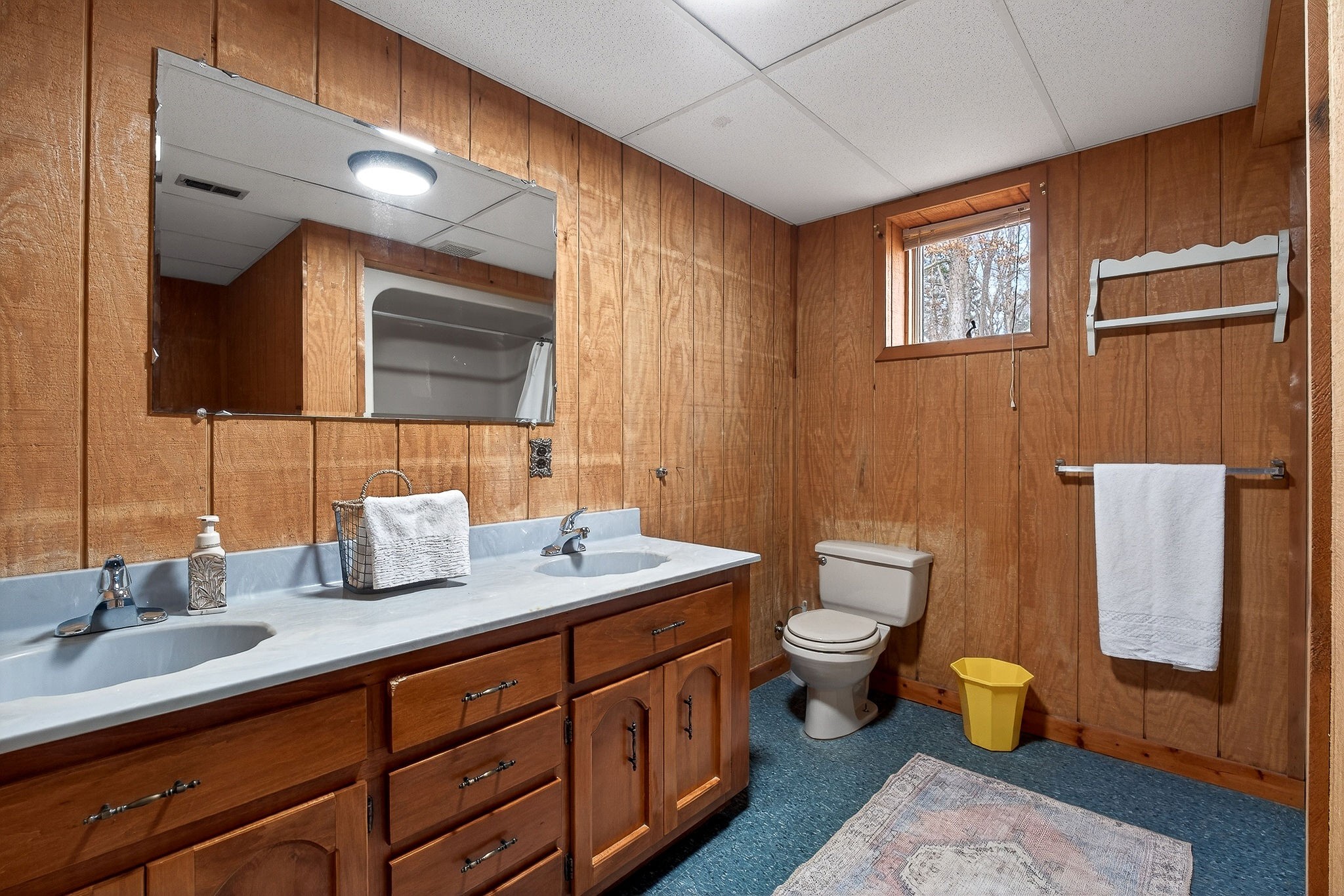 313 Big Rock Road Smithville, TN 37166 - Photo 17 of 35