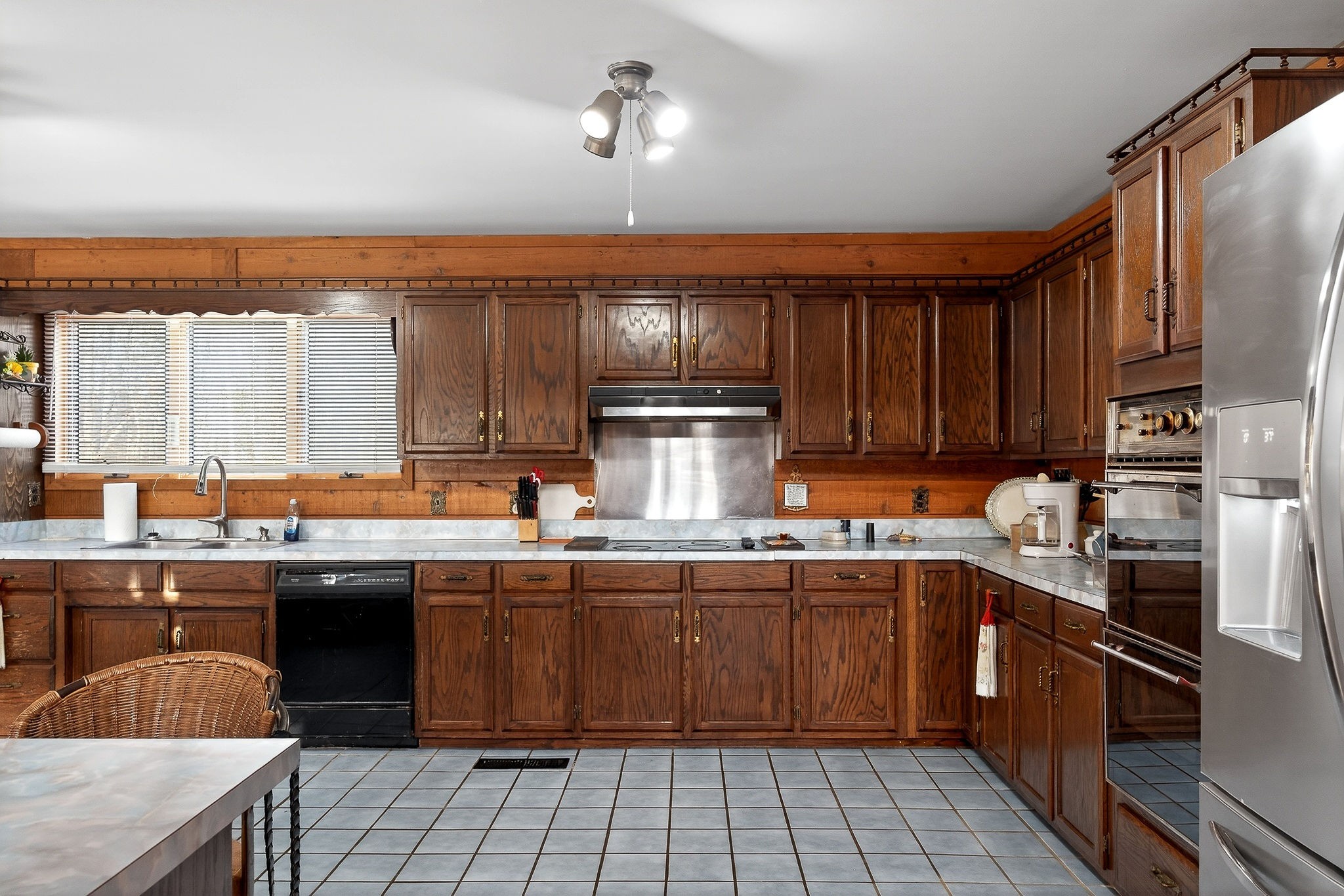 313 Big Rock Road Smithville, TN 37166 - Photo 19 of 35