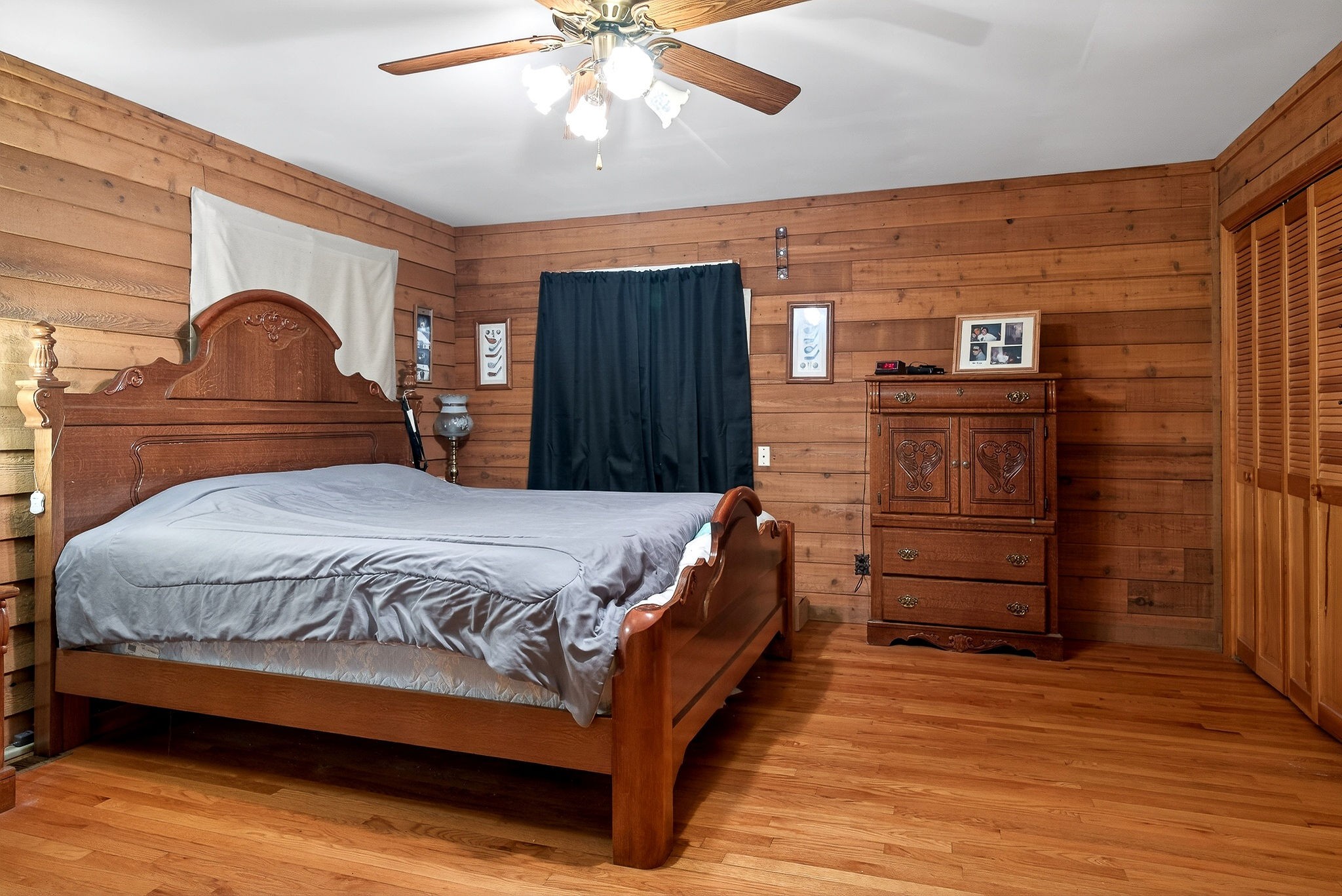 313 Big Rock Road Smithville, TN 37166 - Photo 21 of 35