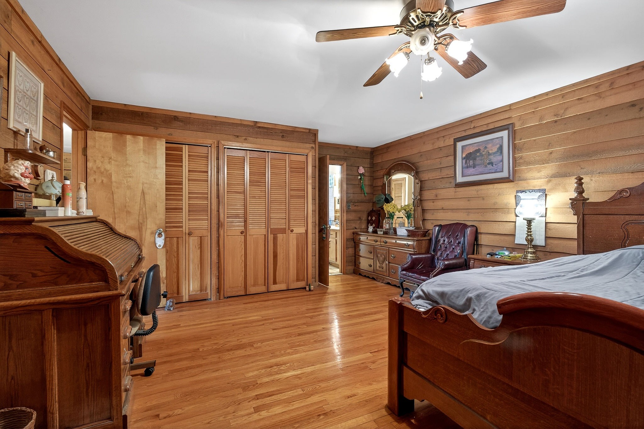 313 Big Rock Road Smithville, TN 37166 - Photo 22 of 35