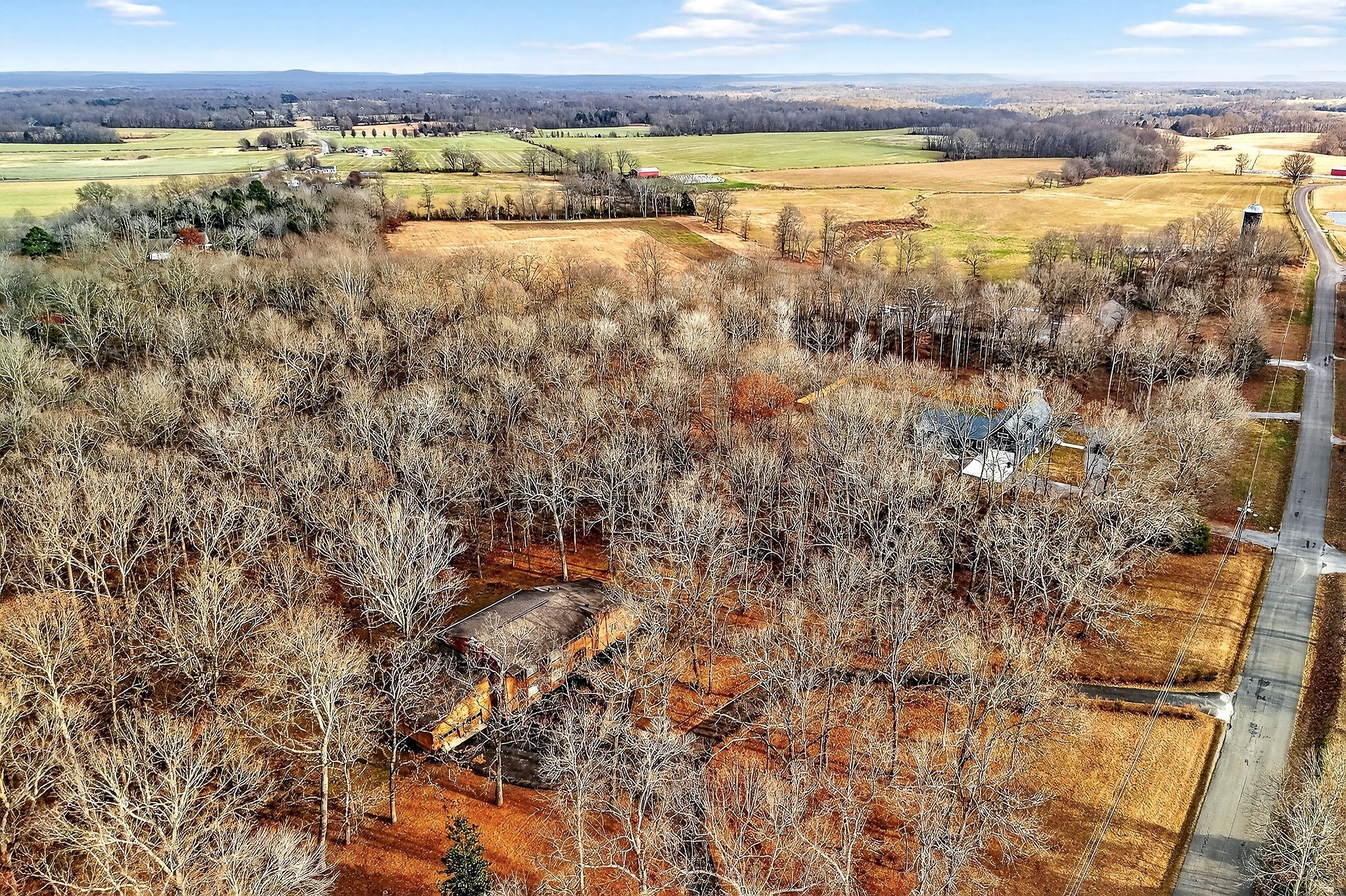 313 Big Rock Road Smithville, TN 37166 - Photo 30 of 35