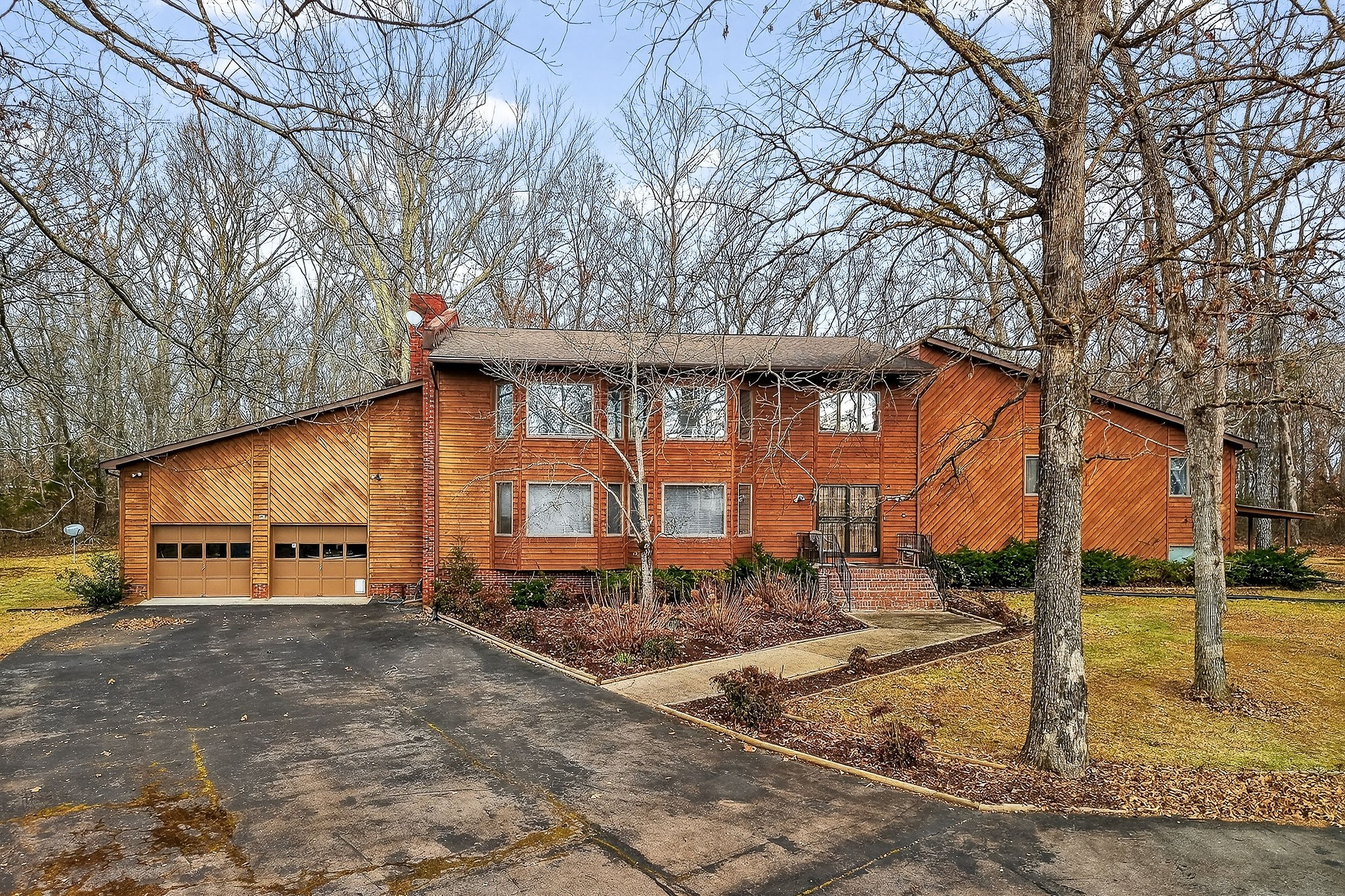 313 Big Rock Road Smithville, TN 37166 - Photo 31 of 35