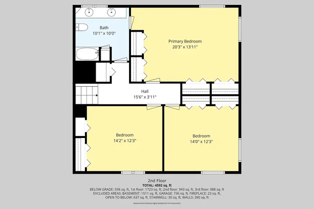 $650,000 | 313 Big Rock Road, Smithville, TN 37166