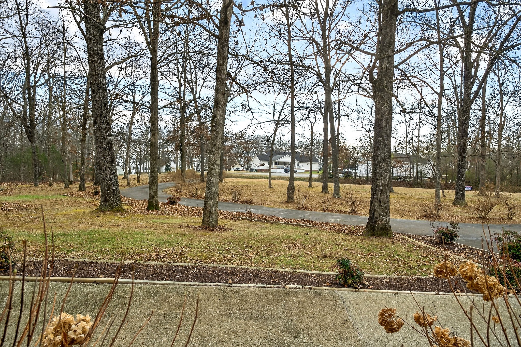 313 Big Rock Road Smithville, TN 37166 - Photo 4 of 35