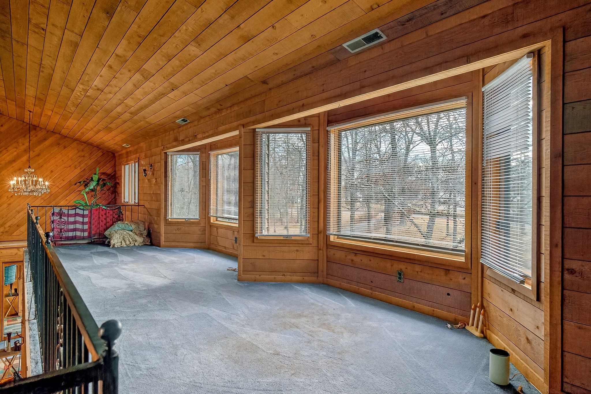 313 Big Rock Road Smithville, TN 37166 - Photo 9 of 35