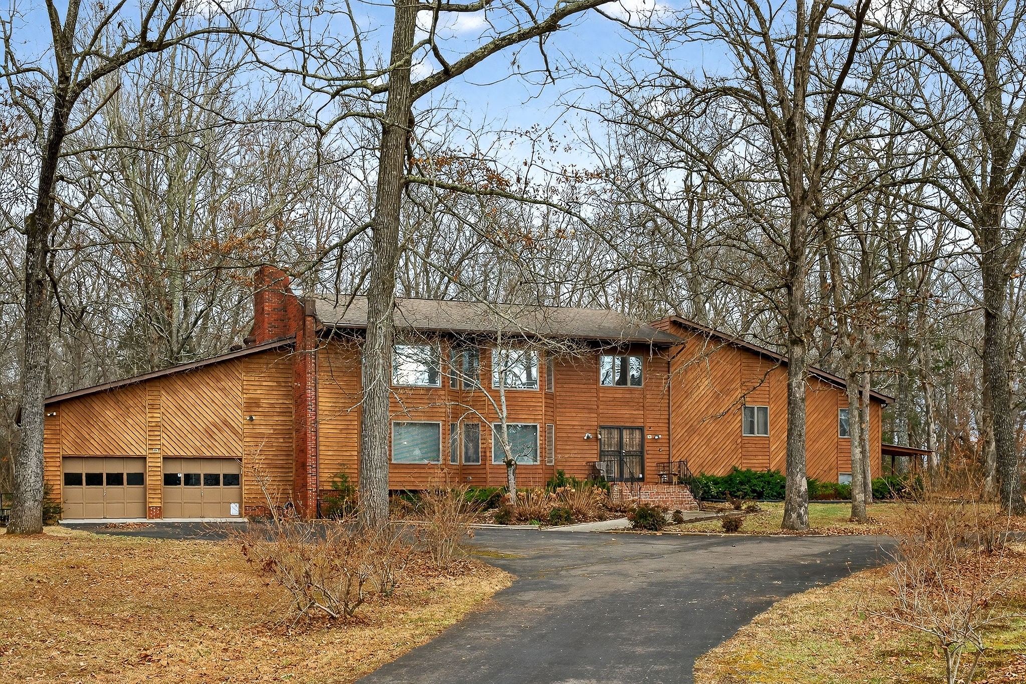 313 Big Rock Road Smithville, TN 37166 - Photo 10 of 35