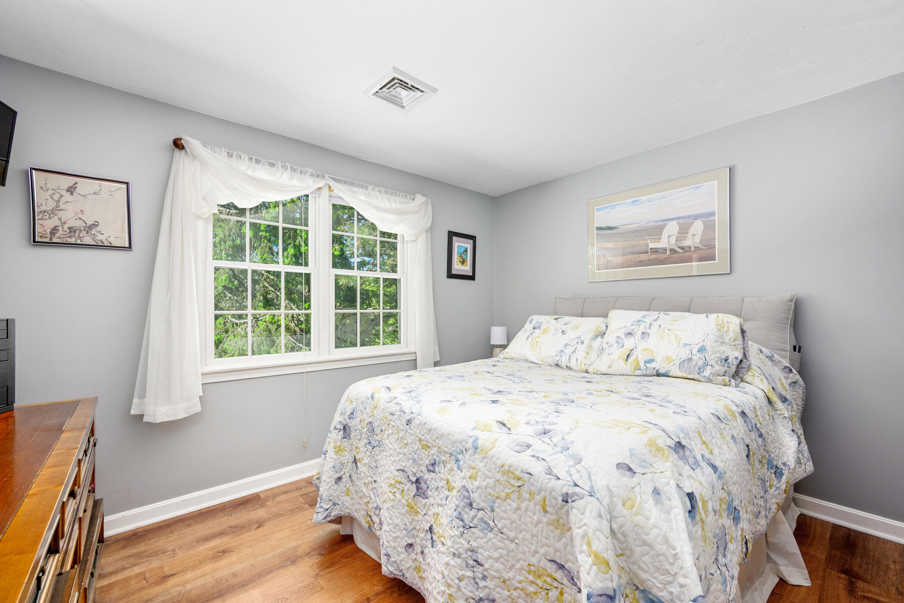 41 Idle Way Harwich, MA 02645 - Photo 30 of 74 30_dsc_2260