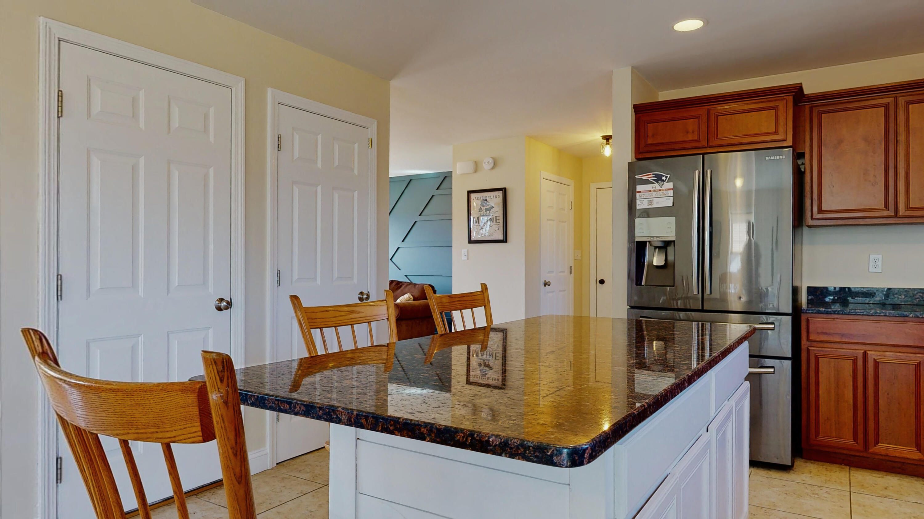 31 Wood Road Gorham, ME 04038 - Photo 22 of 83 31 Wood Road (15)