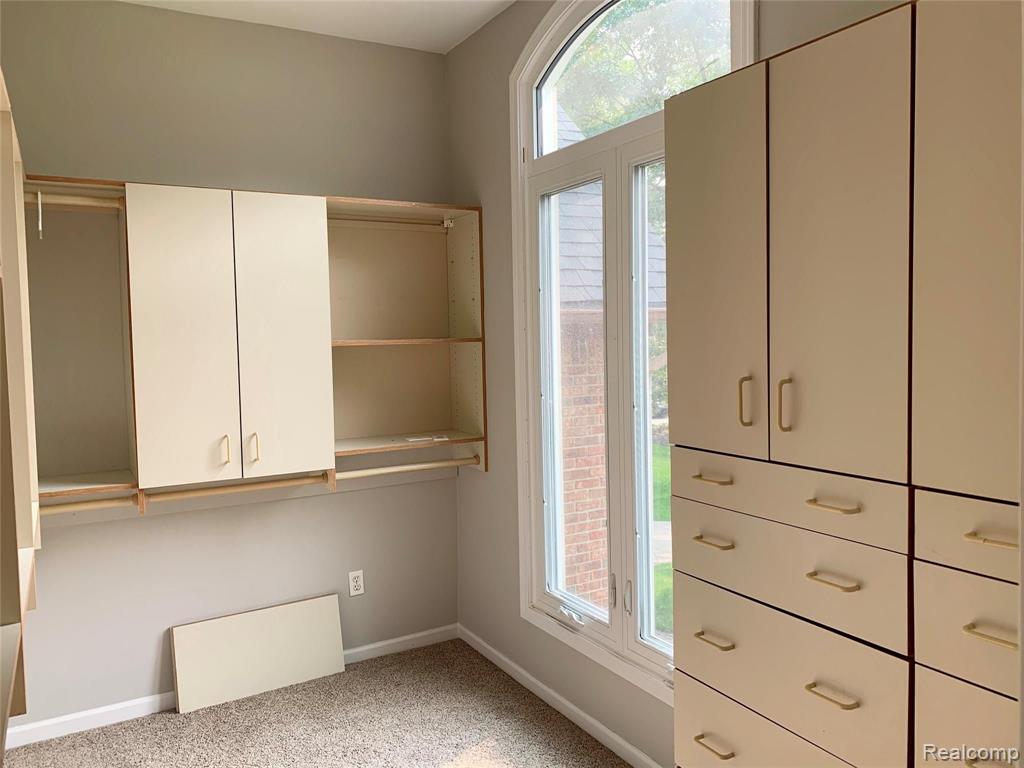 1632 Wakefield Court Rochester Hills, MI 48306 - Photo 31 of 56